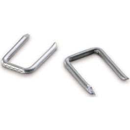 24-Pk. 1 2-In. Metal Staples For Discount