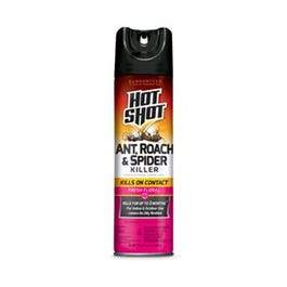 Ant, Roach & Spider Killer, Fresh Floral, 17.5-oz. Online Sale