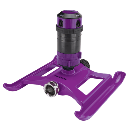 ColorStorm 4 Pattern Gear Sprinkler Discount