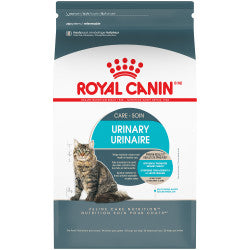 Royal Canin SAS Urinary Care Dry Cat Food Hot on Sale