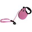 Alcott Adventure Retractable Leashes Sale