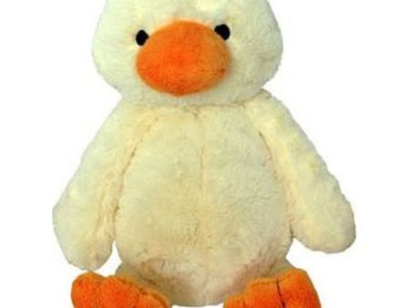 PETLOU PROMO DUCK For Cheap