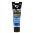 Alex Plus Spackling, 7-oz. Tube For Discount