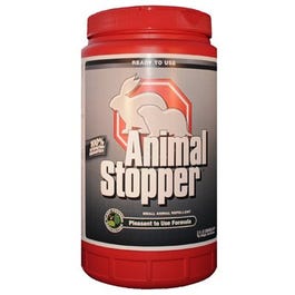 Animal Stopper Granules, 2.5-Lbs. Sale