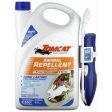 All Purpose Animal Repellent, 1-Gallon Ready-to-Use Hot on Sale