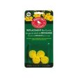 4-Pack Replacement Yellow Bee Guards Online Sale