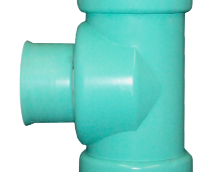 Advanced Drainage Systems Nyloplast® Fittings Online Sale