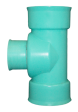 Advanced Drainage Systems Nyloplast® Fittings Online Sale