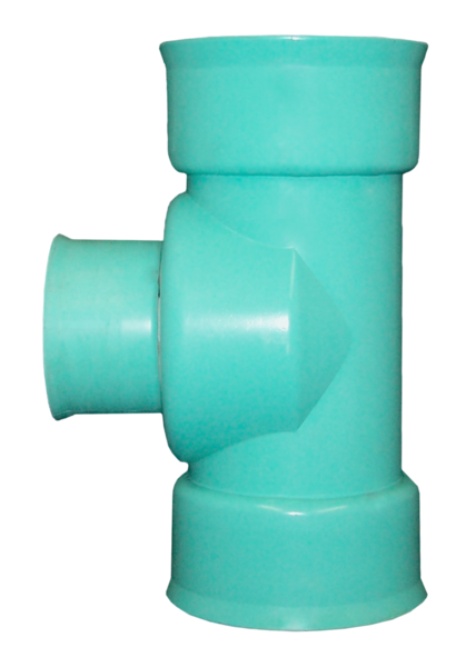 Advanced Drainage Systems Nyloplast® Fittings Online Sale