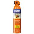 16-oz. Carpenter Ant Termite Killer Spray Online now