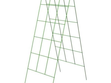 A FRAME TRELLIS Fashion