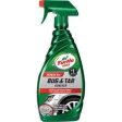 16-oz. Bug & Tar Remover Cheap