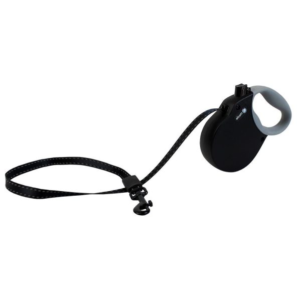 Alcott Adventure Retractable Leashes Sale