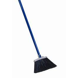 Advant-Edge Sweep-Keeper Angle-Cut Kitchen Broom Online Hot Sale