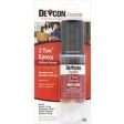 2-Ton Epoxy, 25ml Cheap