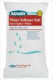 Agway Water Softener Iron Fighter Pellet Sale