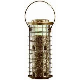 5-Lb. Durable Squirrel-Proof Wild Bird Feeder Cheap