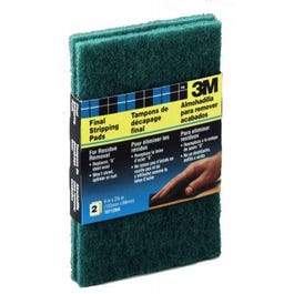 2-Pack Final Stripping Pads Online