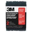 2-Pack Heavy Duty Replacement Stripping Pads For Cheap