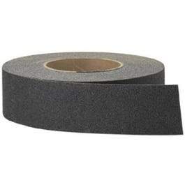 3M Safety Anti-Slip Tread, Heavy Duty, Black, 2-In. x 60-Ft. Roll For Sale